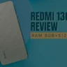 Redmi 13c 5g